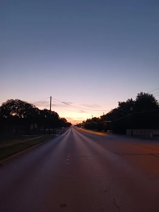 Royal Estates Picture 1