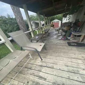 Knob Hill Mobile Home Park Picture 1