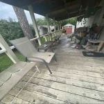 Knob Hill Mobile Home Park