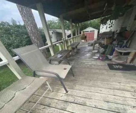 Knob Hill Mobile Home Park