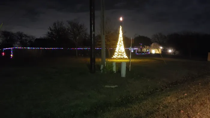 Joshua Ranchettes Estates Picture 4