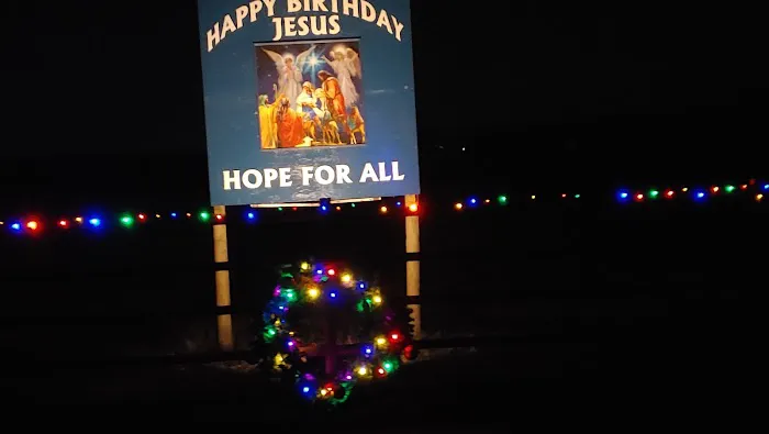 Joshua Ranchettes Estates Picture 1