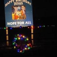 Joshua Ranchettes Estates ico