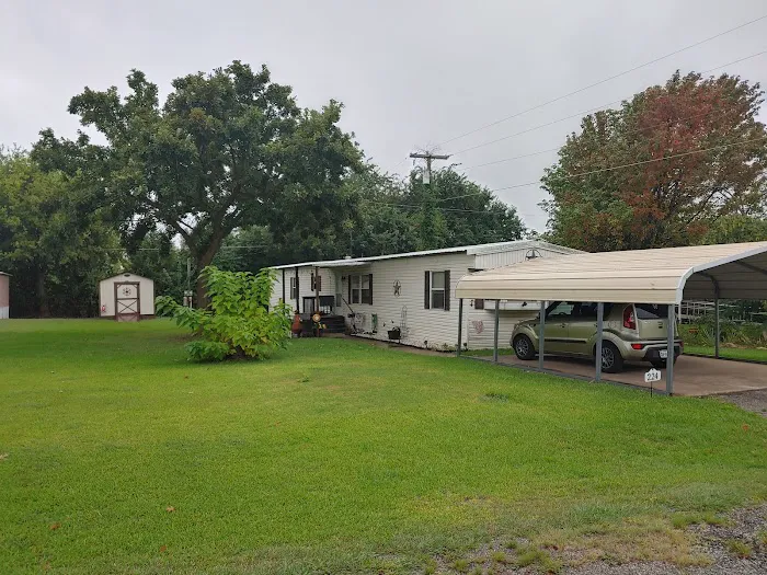 Joshua Ranchettes Estates Picture 2