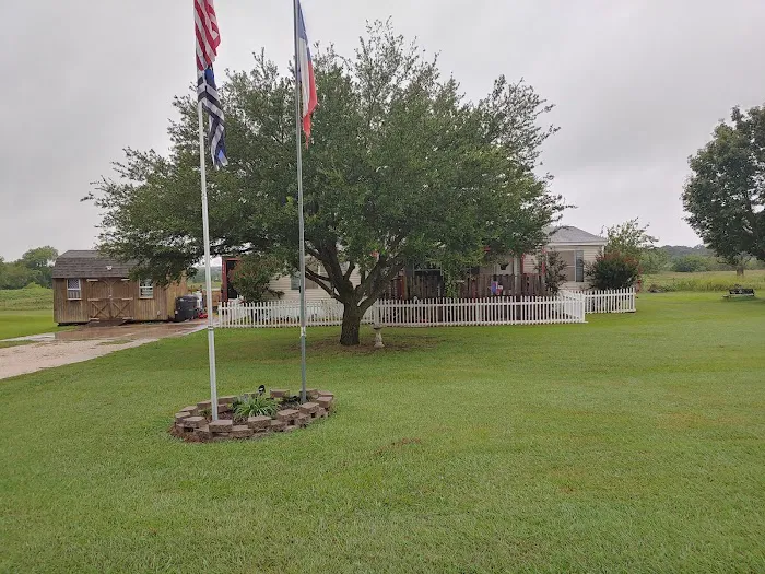 Joshua Ranchettes Estates Picture 5