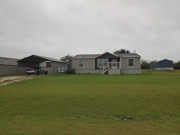 Joshua Ranchettes Estates Picture 8