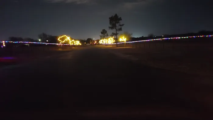 Joshua Ranchettes Estates Picture 10