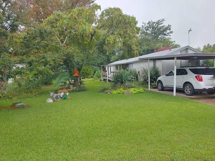 Joshua Ranchettes Estates Picture 9