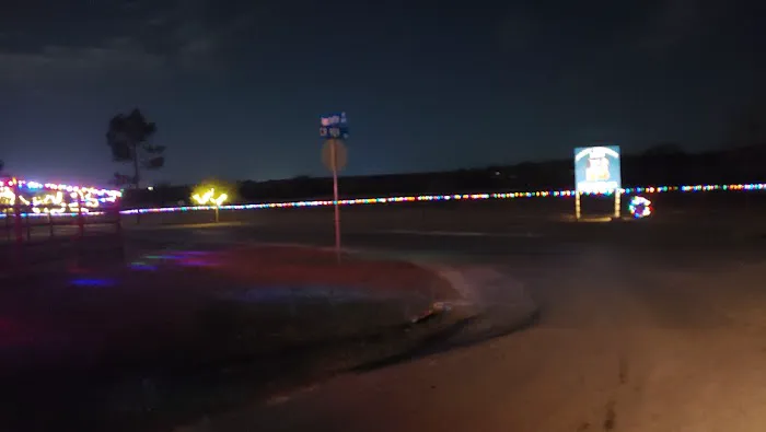 Joshua Ranchettes Estates Picture 7