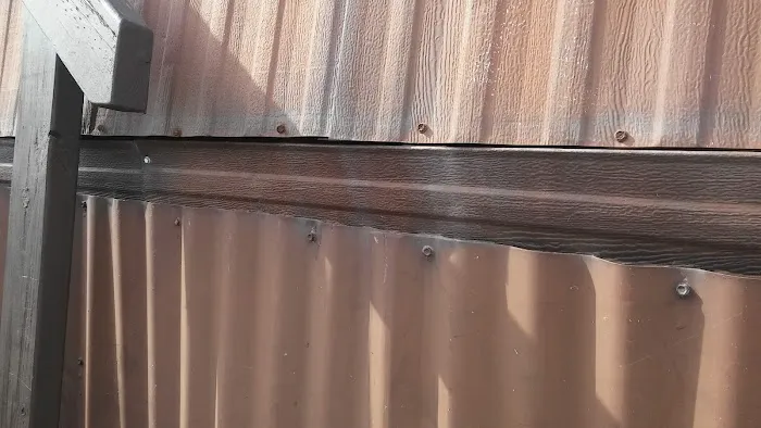 Sunset Mobile Home Park Picture 3