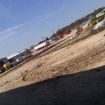 Sunset Mobile Home Park