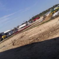 Sunset Mobile Home Park ico