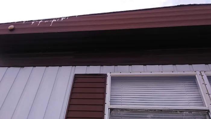 Sunset Mobile Home Park Picture 2