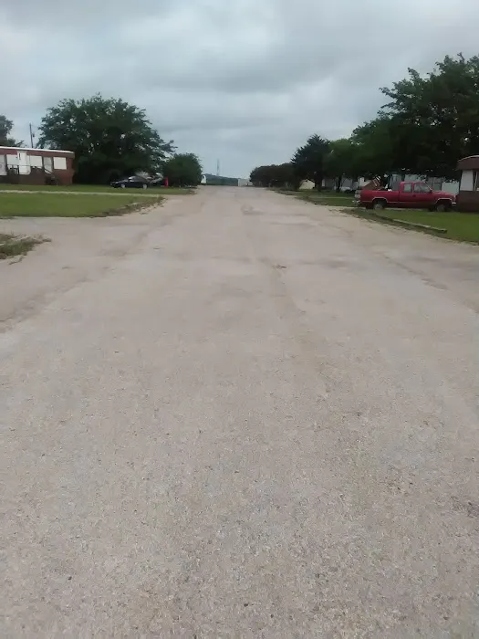 Sunset Mobile Home Park Picture 7