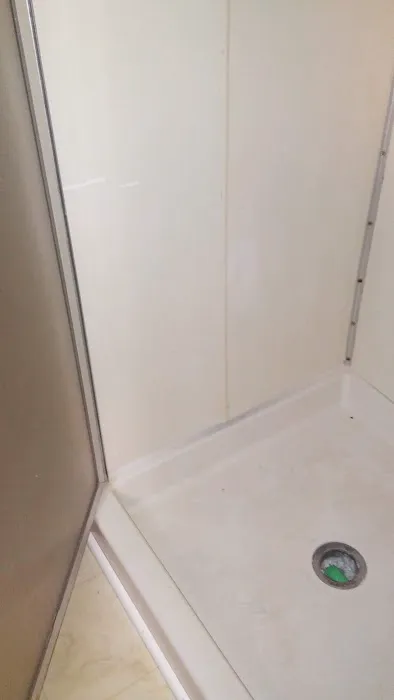 Sunset Mobile Home Park Picture 5