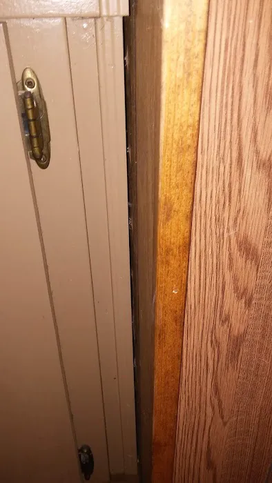 Sunset Mobile Home Park Picture 6