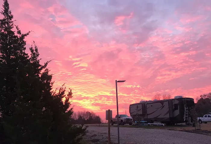 Fat Cat Rv Park Picture 5