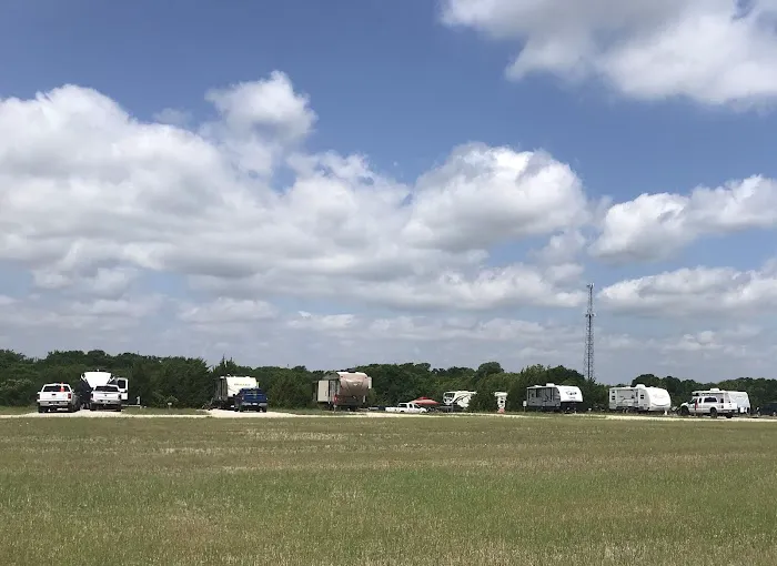 Fat Cat Rv Park Picture 6