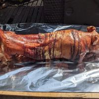 Old Rooster Creek RV and Storage Units ico