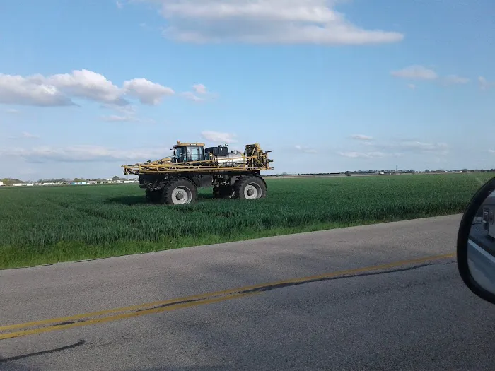 Lafon's RV Parks Picture 5