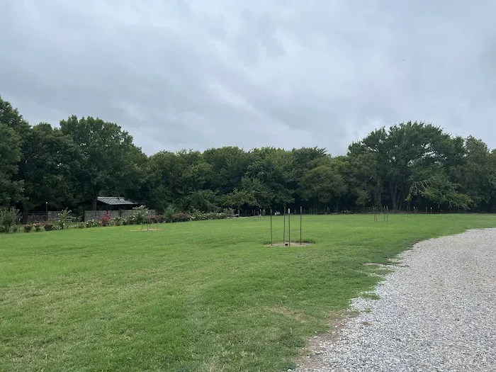 Lafon's RV Parks Picture 1