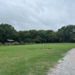 Lafon's RV Parks