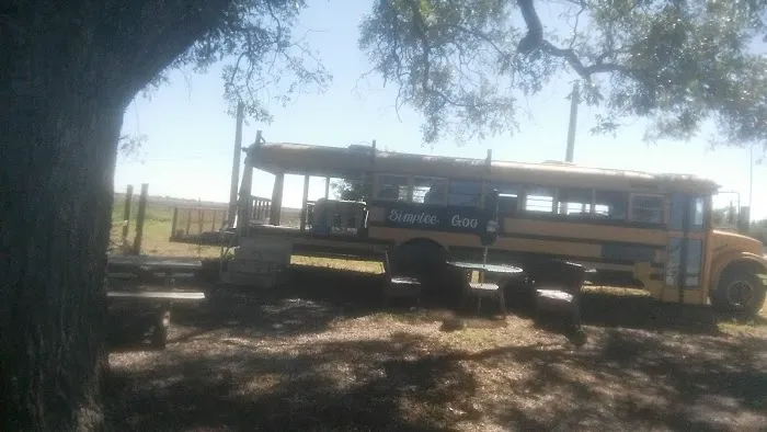 Lafon's RV Parks Picture 9