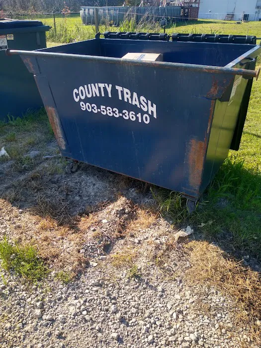 Branch RV Park Picture 1