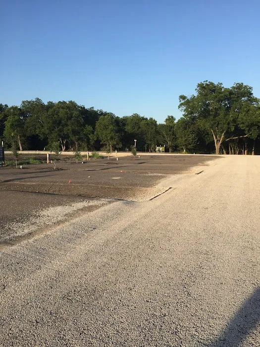 Branch RV Park Picture 3