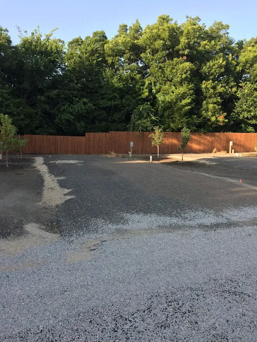 Branch RV Park Picture 2