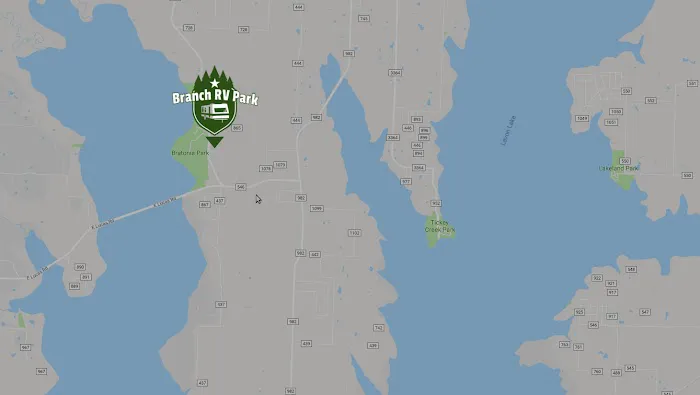 Branch RV Park Picture 5