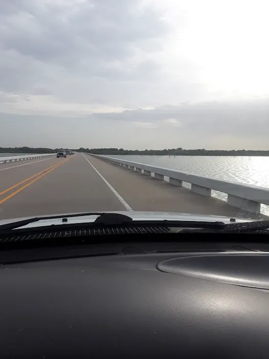 Branch RV Park Picture 8