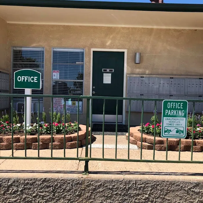 Tierras Altas Picture 1