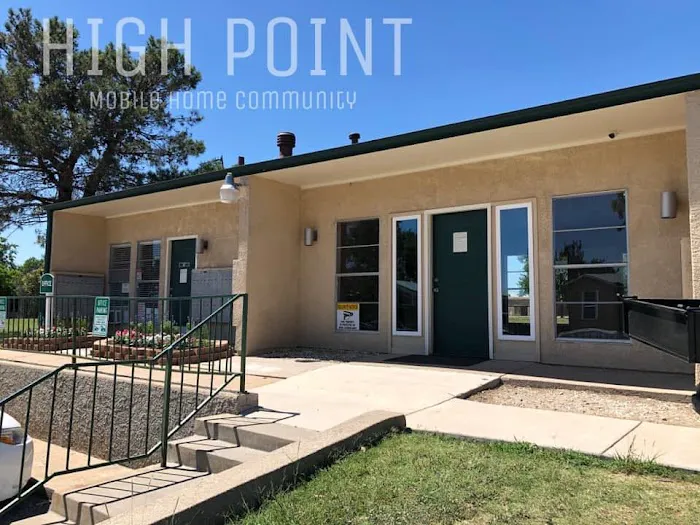 Tierras Altas Picture 2