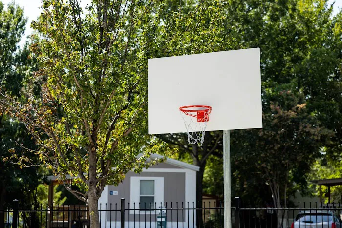 Telluride Picture 10