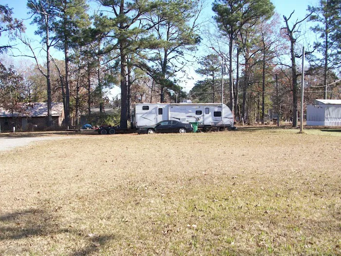 Dales Mobile Home Park Picture 1