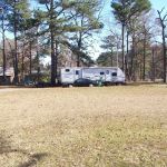 Dales Mobile Home Park