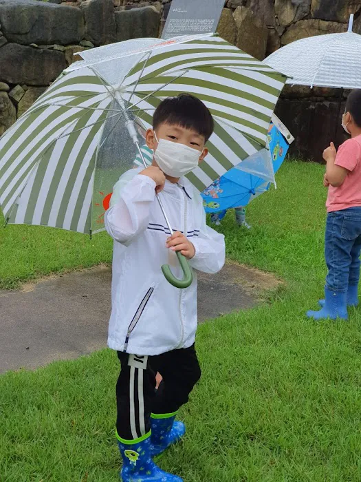 Twin Pines Mobile Home And RV Picture 2