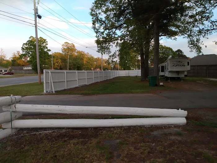 Twin Pines Mobile Home And RV Picture 5