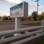 Twin Pines Mobile Home And RV