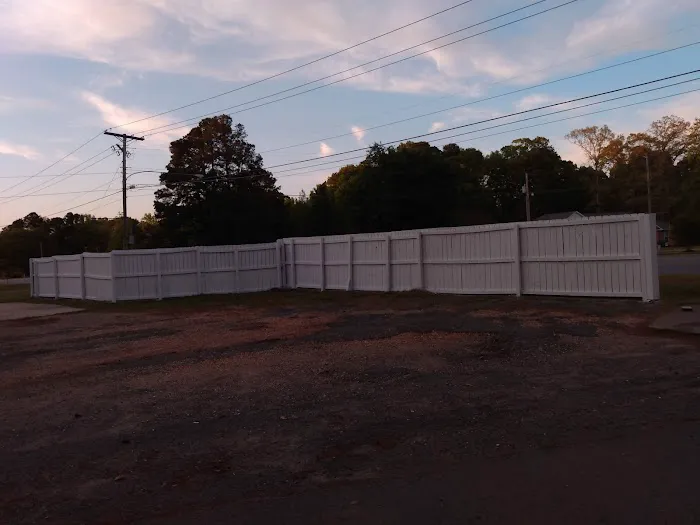 Twin Pines Mobile Home And RV Picture 3