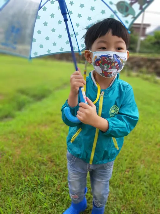 Twin Pines Mobile Home And RV Picture 6