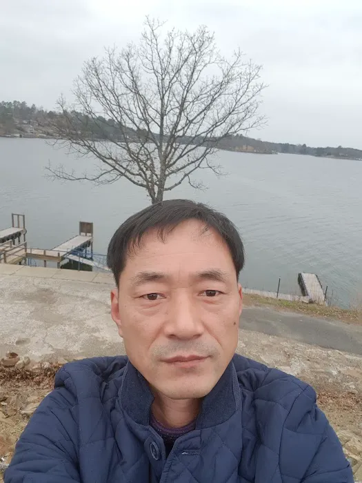 Twin Pines Mobile Home And RV Picture 8