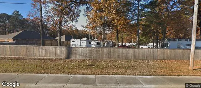 Twin Pines Mobile Home And RV Picture 7