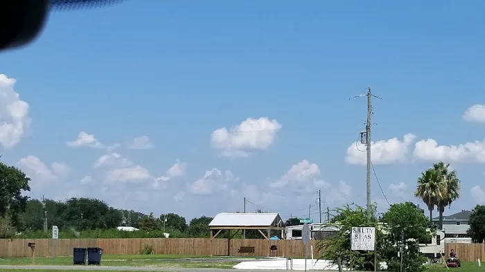 Coastal Venture RV Park Picture 1