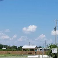 Coastal Venture RV Park ico
