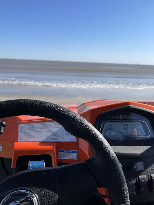 Cameron RV Park Picture 4