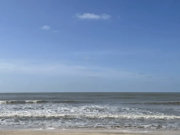 Cameron RV Park Picture 10