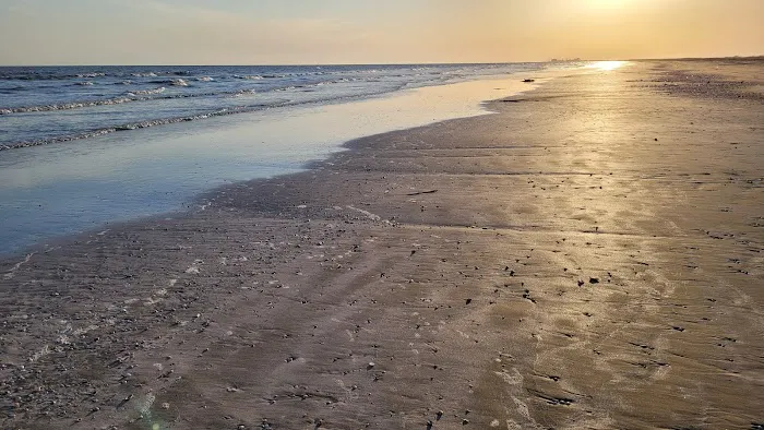 Cameron RV Park Picture 9