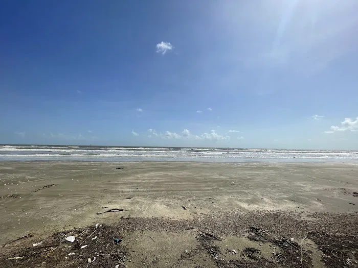 Cameron RV Park Picture 8